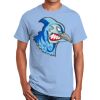 Mens Slim Tee Thumbnail