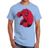 Mens Slim Tee Thumbnail