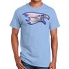 Mens Slim Tee Thumbnail