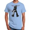 Mens Slim Tee Thumbnail
