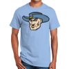 Mens Slim Tee Thumbnail