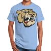 Mens Slim Tee Thumbnail