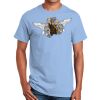 Mens Slim Tee Thumbnail