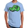 Mens Slim Tee Thumbnail