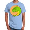 Mens Slim Tee Thumbnail