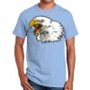 Mens Slim Tee Thumbnail