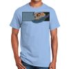 Mens Slim Tee Thumbnail