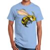 Mens Slim Tee Thumbnail