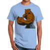 Mens Slim Tee Thumbnail