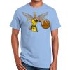 Mens Slim Tee Thumbnail
