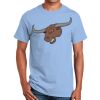 Mens Slim Tee Thumbnail