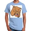 Mens Slim Tee Thumbnail