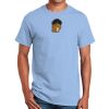 Mens Slim Tee Thumbnail