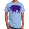 Mens Slim Tee Thumbnail