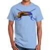 Mens Slim Tee Thumbnail