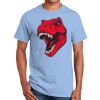 Mens Slim Tee Thumbnail