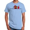 Mens Slim Tee Thumbnail
