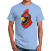 Mens Slim Tee Thumbnail