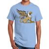 Mens Slim Tee Thumbnail