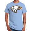 Mens Slim Tee Thumbnail