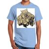 Mens Slim Tee Thumbnail