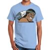 Mens Slim Tee Thumbnail