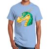 Mens Slim Tee Thumbnail