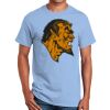 Mens Slim Tee Thumbnail