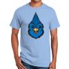 Mens Slim Tee Thumbnail