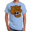 Mens Slim Tee Thumbnail