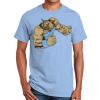 Mens Slim Tee Thumbnail