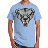 Mens Slim Tee Thumbnail