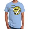 Mens Slim Tee Thumbnail
