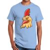 Mens Slim Tee Thumbnail