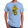 Mens Slim Tee Thumbnail