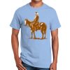 Mens Slim Tee Thumbnail