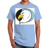 Mens Slim Tee Thumbnail