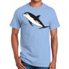 Mens Slim Tee Thumbnail