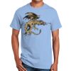 Mens Slim Tee Thumbnail