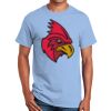 Mens Slim Tee Thumbnail