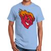 Mens Slim Tee Thumbnail