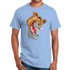 Mens Slim Tee Thumbnail