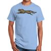 Mens Slim Tee Thumbnail