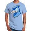 Mens Slim Tee Thumbnail