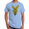 Mens Slim Tee Thumbnail