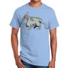 Mens Slim Tee Thumbnail