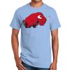 Mens Slim Tee Thumbnail