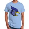 Mens Slim Tee Thumbnail