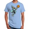 Mens Slim Tee Thumbnail