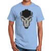 Mens Slim Tee Thumbnail